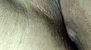 i found fucking video on my girlfriend's phone