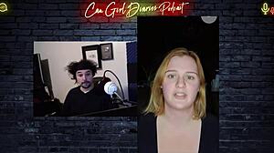 Kinky Chef Spills Hot Tips for Webcam Modeling Success