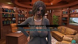 yo, amber, you lookin’ thicc and sexy while bound!