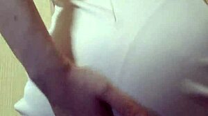 Can I worship your cute ebony ass, please? 😘