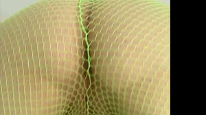 dj brisa twerk pelada