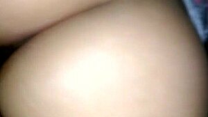 i'm fucking my cousin in this hot teen scene
