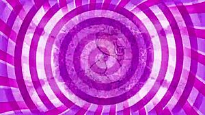 Denied sissy training teaser with femdom instruction and monster cock teasing