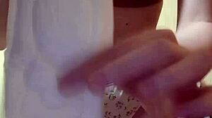 Can I worship your cute ebony ass, please? 😘