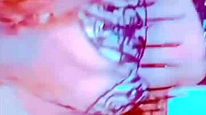 Russian goddess Findom Goaldigger drops dirty talk in new song! 🔥