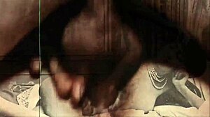 Victorian Gentleman Shares Erotic Confessions!