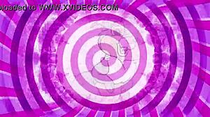 Denied sissy training teaser with femdom instruction and monster cock teasing