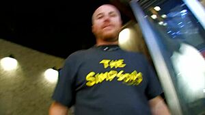 Sexy Brunette Milf Sucking and Riding Cock Wildly. I Can't Resist Her Hot Moves!