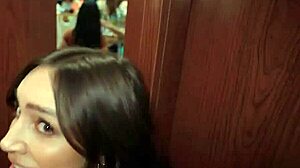 Threesome with Retail Thotties Reality Kings Download Full from Rkfull Com Stepsis