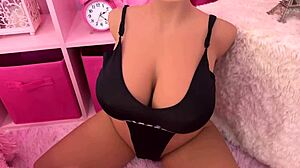 Damn, banging a real sex doll feels insane!