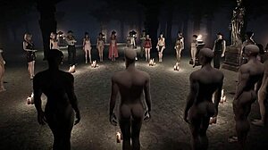 Lets play angels awakening part 11 intriguing adventure