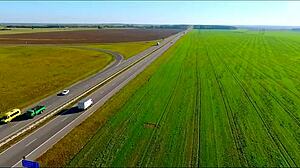 My horny step-sis cheats with me