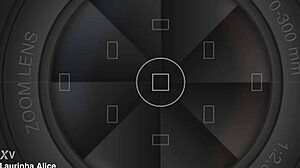 Wanna See This Novinha Playing with Her Toys?