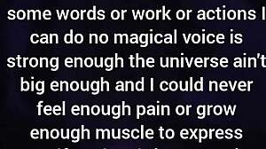 Do you really want someone loved more than you my loneliness is a kindness