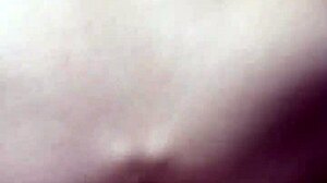 hard ass fuck for my amateur wife was serious