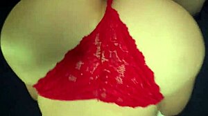 Hey, Watch My Secretary Bend Over for Hot Anal Action!