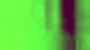 Naughty Brazilian couple part 11