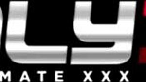 Curvy Kira Queen Gets Wild With Mugur in Rare Russian Video