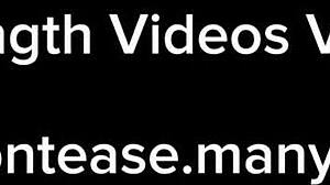 Wet Creamy BBW Masturbates with Dildo Solo.