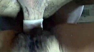 My Wife Eats Cock at 4 Months