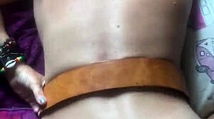 hard ass fuck for my amateur wife was serious