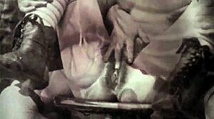 Victorian Gentleman Shares Erotic Confessions!