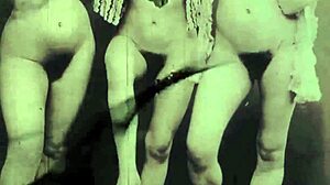 Victorian Gentleman Shares Erotic Confessions!