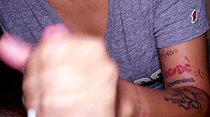 Curvy babe sucks dick cum in mouth slut amateurs