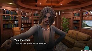 yo, amber, you lookin’ thicc and sexy while bound!