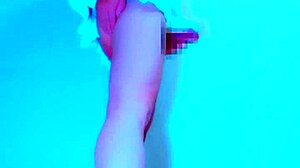 Crossdressing dscf0633 - nov 10 2024