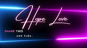 did i just take my stepsister’s virginity and finish inside her?