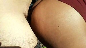 Creamy Cumshots With Lots Of Sperm!