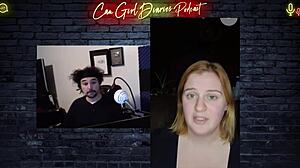 Kinky Chef Spills Hot Tips for Webcam Modeling Success