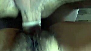 My Wife Eats Cock at 4 Months