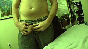 Amateur Couple XXX POV Homemade Homesex GF. Wet Pussy Sex Leading to Orgasm