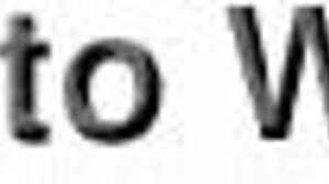 Goldie Rush Footsie Blowjob In Office