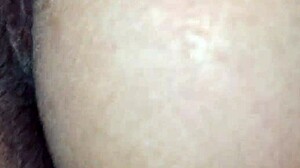 i found fucking video on my girlfriend's phone