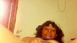 Stunning Tattooed Brunette Takes It Doggy Style with Intense Passion in Wild Session. Her Beauty Shines Through Every Hard Thrust!