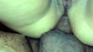 My Salvadoran doctor relaxes with intense anal in hospital