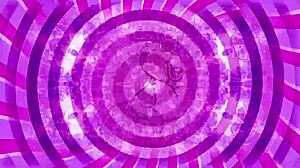 Denied sissy training teaser with femdom instruction and monster cock teasing