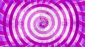 Denied sissy training teaser with femdom instruction and monster cock teasing