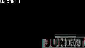 vampire girls snuck in and drained every drop… oops!