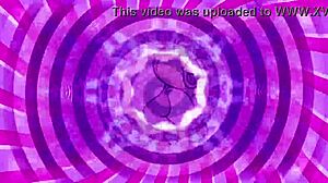 Denied sissy training teaser with femdom instruction and monster cock teasing