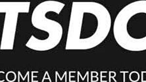 Spanish Latina Milf Gets Nailed in Homemade Action Scene