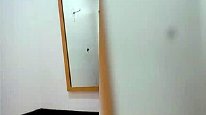 Choosing And Fucking In Coppel Dressing Rooms Pt1!