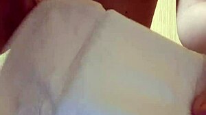 Can I worship your cute ebony ass, please? 😘