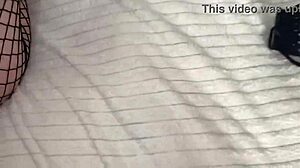 hey babe, wanna suck me off this morning?