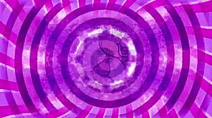 Denied sissy training teaser with femdom instruction and monster cock teasing