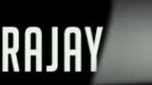 Lesbian kisses 69 mz dani