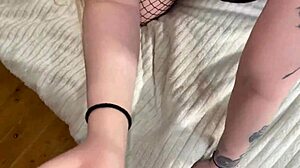 hey babe, wanna suck me off this morning?